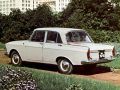 Moskvich 408